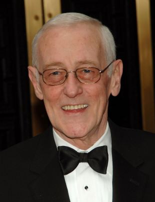 John Mahoney | Biography, Movie Highlights and Photos | AllMovie